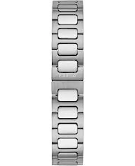 Женские Часы FURLA WW00020003L1, изображение 3