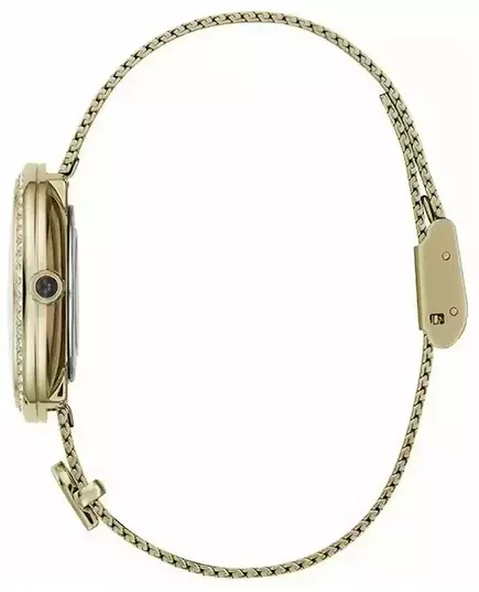 Женские Часы FURLA WW00022001L2, изображение 2