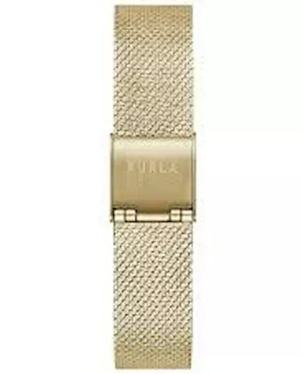 Женские Часы FURLA WW00022001L2, изображение 3
