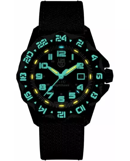 Мужские Часы LUMINOX XA.6441, изображение 2