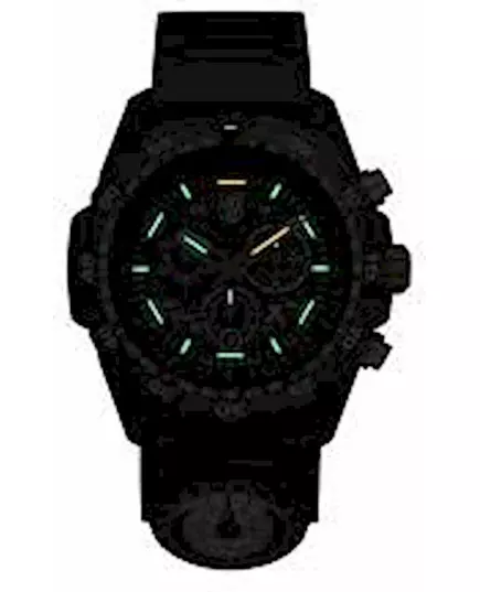 Мужские Часы LUMINOX XB.3741, изображение 2