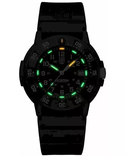 Мужские Часы LUMINOX XS.3007.EVO.S, изображение 2