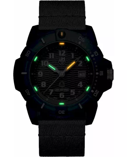 Мужские Часы LUMINOX XS.8902.ECO, изображение 2