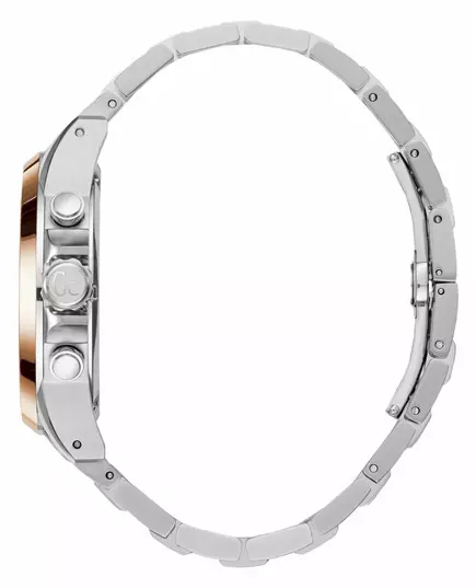 Мужские Часы GC Y08008G1, изображение 2