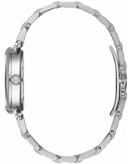 Женские Часы GC Y18001L1, изображение 2