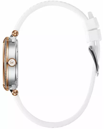 Женские Часы GC Y18004L1, изображение 2
