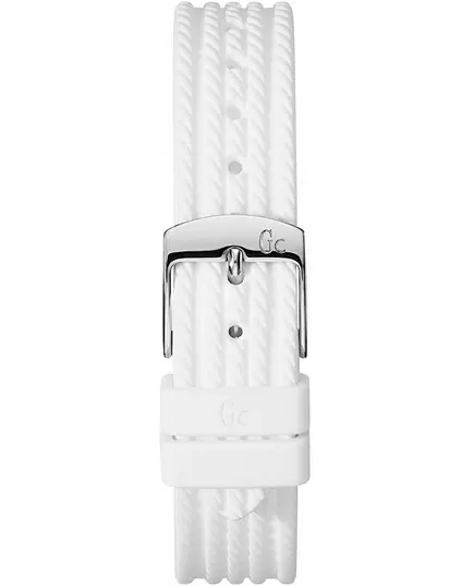 Женские Часы GC Y18004L1, изображение 3