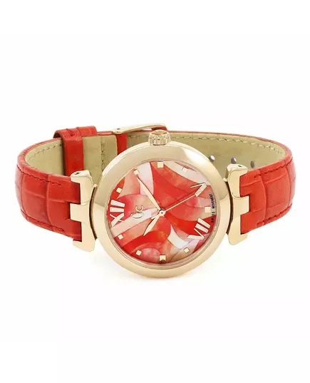 Женские Часы GC Y20004L3, изображение 2