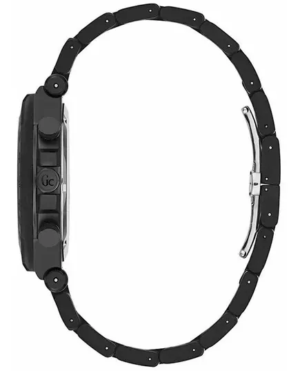 Мужские Часы GC Y35006G2, изображение 3