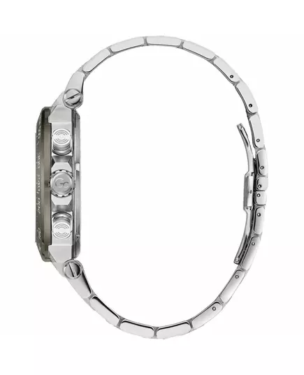 Мужские Часы GC Y37011G5MF, изображение 2