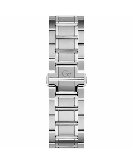 Мужские Часы GC Y37011G5MF, изображение 3