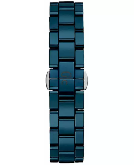 Жіночий Годинник GC Y42003L7, зображення 2