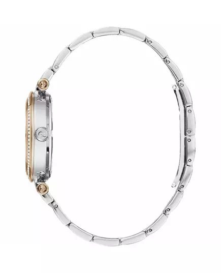 Женские Часы GC Y47004L1MF, изображение 2