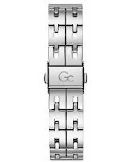 Женские Часы GC Y48001L1MF, изображение 2