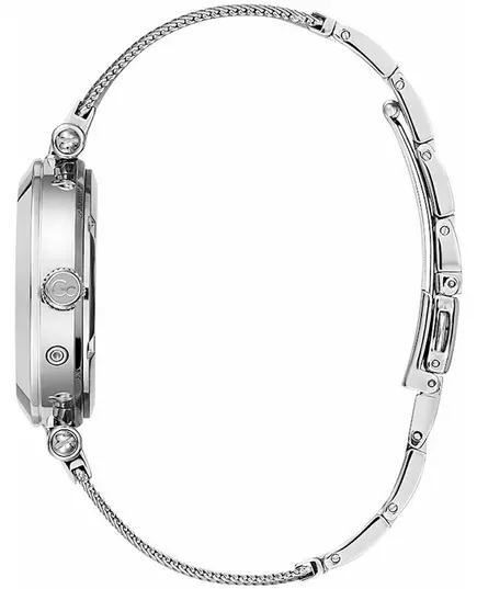 Женские Часы GC Y48001L1MF, изображение 3