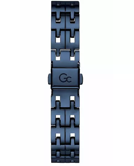 Женские Часы GC Y58008L7MF, изображение 2