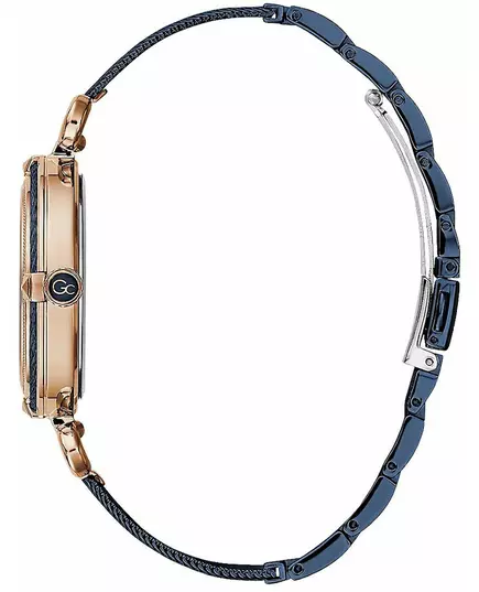 Женские Часы GC Y58008L7MF, изображение 3