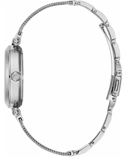 Женские Часы GC Y59004L1MF, изображение 2