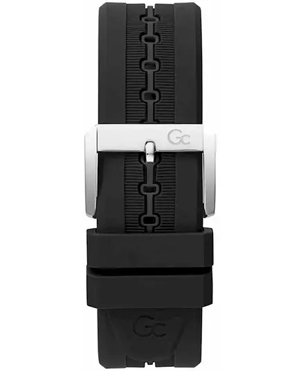 Мужские Часы GC Y63003G2MF, изображение 2