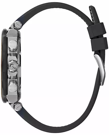 Мужские Часы GC Y63003G2MF, изображение 3
