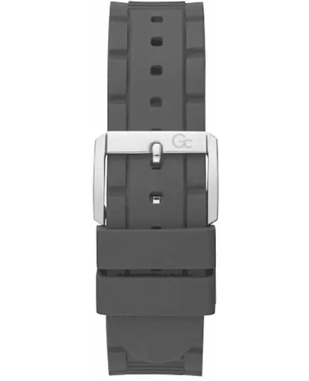 Мужские Часы GC Y69002G7MF, изображение 2