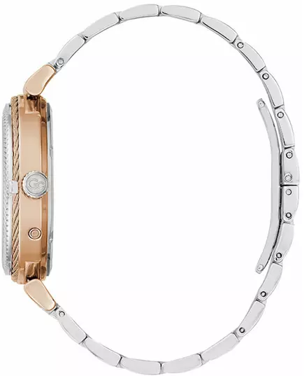 Женские Часы GC Y76001L1MF, изображение 2