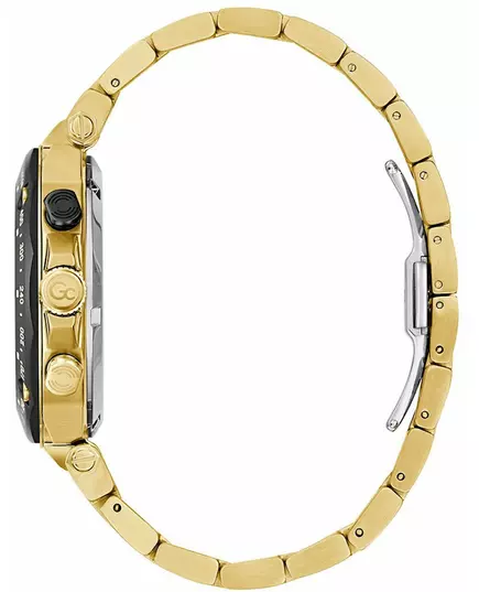 Мужские Часы GC Y81001G2MF, изображение 2