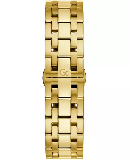 Мужские Часы GC Y81001G2MF, изображение 3