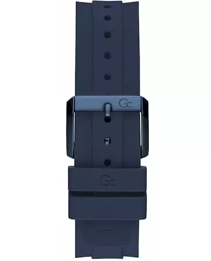 Мужские Часы GC Y81006G5MF, изображение 2