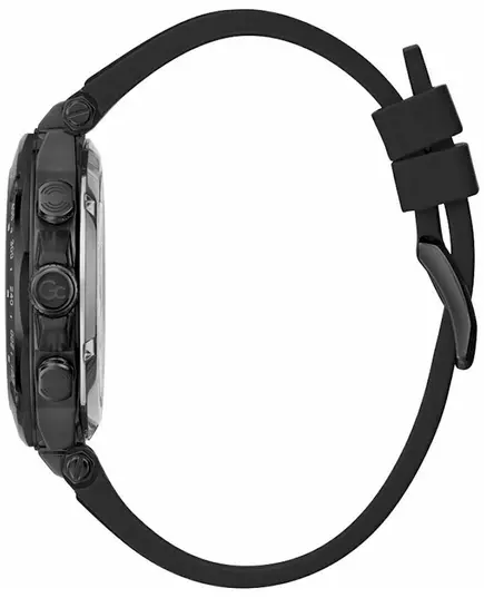 Мужские Часы GC Y81008G2MF, изображение 2