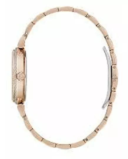 Женские Часы GC Y88002L1MF, изображение 2