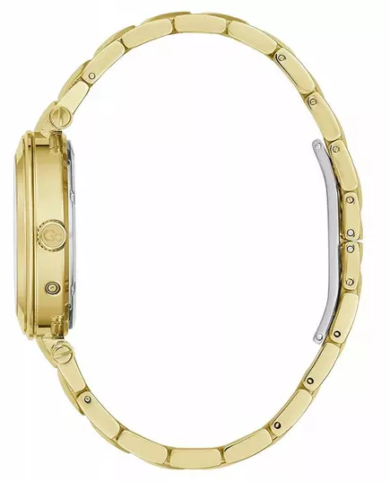 Женские Часы GC Y92002L1MF, изображение 2