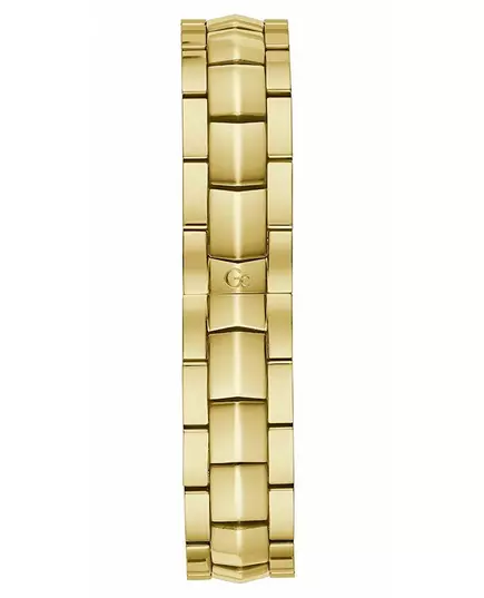 Женские Часы GC Y92002L1MF, изображение 3