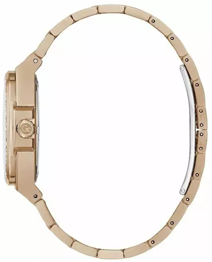 Женские Часы GC Y98002L1MF, изображение 2