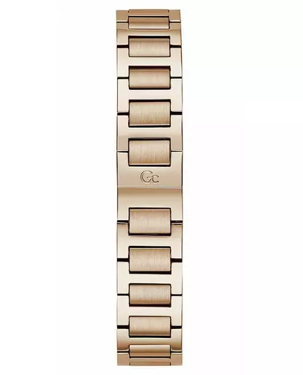 Женские Часы GC Y98002L1MF, изображение 3