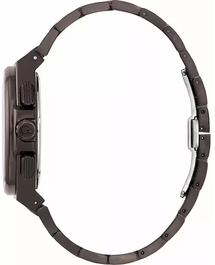 Мужские Часы GC Y99013G1MF, изображение 2