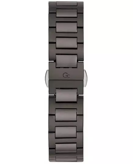 Мужские Часы GC Y99013G1MF, изображение 3