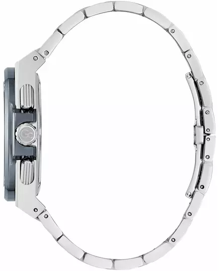 Мужские Часы GC Y99023G1, изображение 2