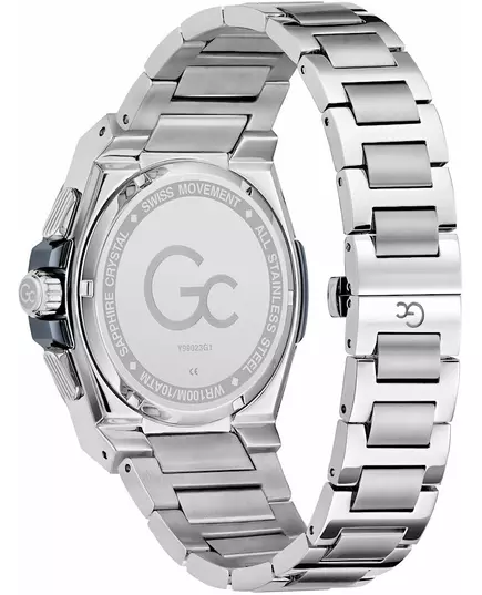 Мужские Часы GC Y99023G1, изображение 3