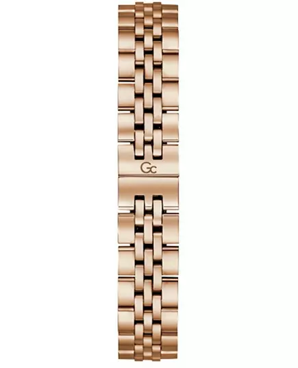 Женские Часы GC Z01009L4MF, изображение 2