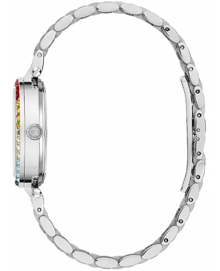 Женские Часы GC Z01012L1MF, изображение 2