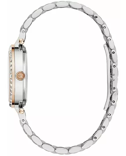 Женские Часы GC Z01014L1MF, изображение 2