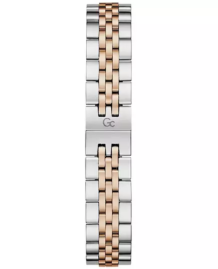 Женские Часы GC Z01014L1MF, изображение 3