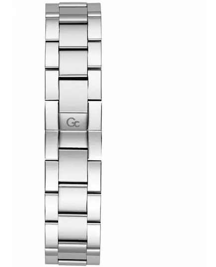 Женские Часы GC Z05001L5MF, изображение 2