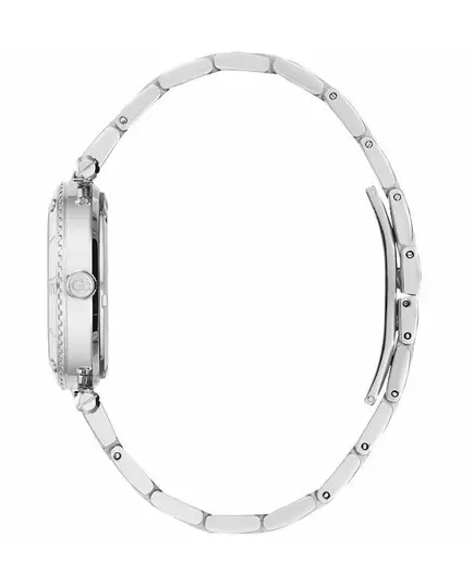 Женские Часы GC Z05001L5MF, изображение 3