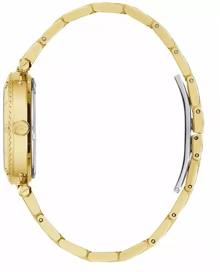 Женские Часы GC Z05003L1MF, изображение 3