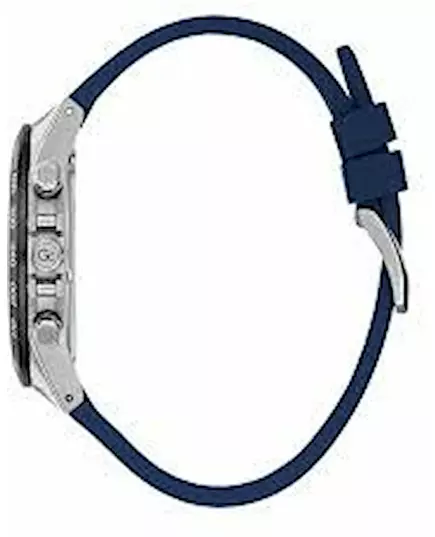 Мужские Часы GC Z07001G7MF, изображение 2