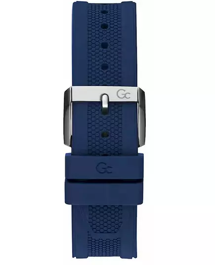 Мужские Часы GC Z07001G7MF, изображение 3