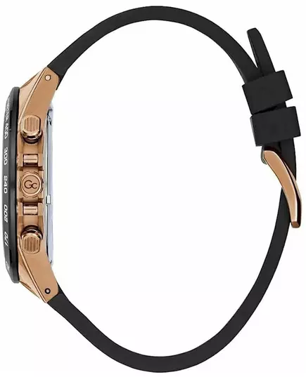 Мужские Часы GC Z07002G2MF, изображение 2