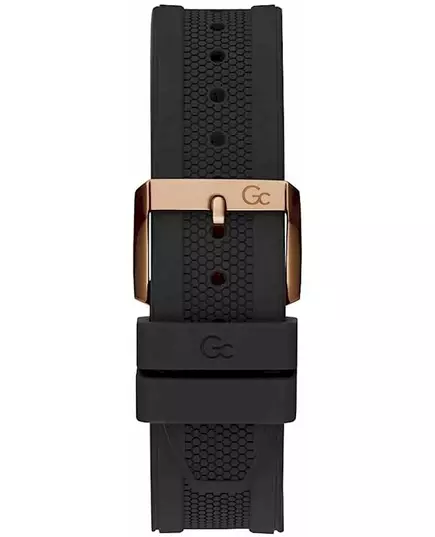 Мужские Часы GC Z07002G2MF, изображение 3